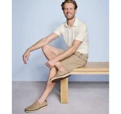 XC4® Solid Performance Polo - 07405788-3XL -Sleek Wear Store 745788 master 4