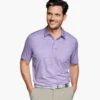 XC4® Solid Performance Polo - 07405789-XXL -Sleek Wear Store 745789 master