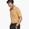 XC4® Solid Performance Polo - 07405790-XXL