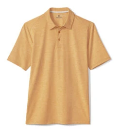 XC4® Solid Performance Polo - 07405790-XXL -Sleek Wear Store 745790 master 2