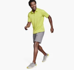 XC4® Solid Performance Polo - 07405791-XXL -Sleek Wear Store 745791 master 4