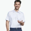 XC4® Print Performance Polo - 07405795-2XL-R -Sleek Wear Store 745795 master