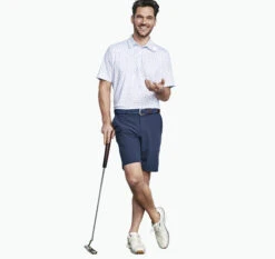 XC4® Print Performance Polo - 07405795-2XL-R -Sleek Wear Store 745795 master 4