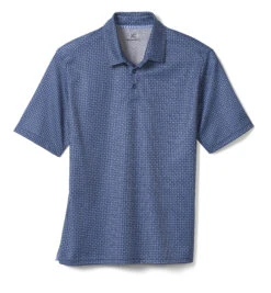 XC4® Print Performance Polo - 07405796-2XL-R -Sleek Wear Store 745796 master 2