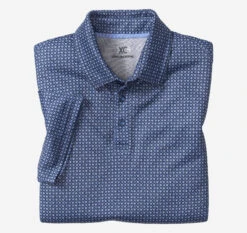 XC4® Print Performance Polo - 07405796-2XL-R -Sleek Wear Store 745796 master 3