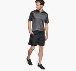 XC4® Print Performance Polo - 07405798-S-R -Sleek Wear Store 745798 master 4