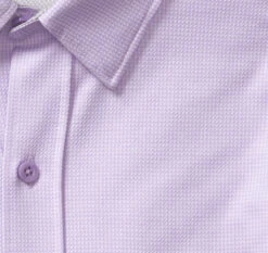 XC Flex® Stretch Long-Sleeve Shirt - 07405801-2XL-R -Sleek Wear Store 745801 master 1