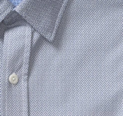 XC Flex® Stretch Long-Sleeve Shirt - 07405802-S 5 XC Flex® Stretch Long-Sleeve Shirt - 07405802-S -Sleek Wear Store 745802 master 1