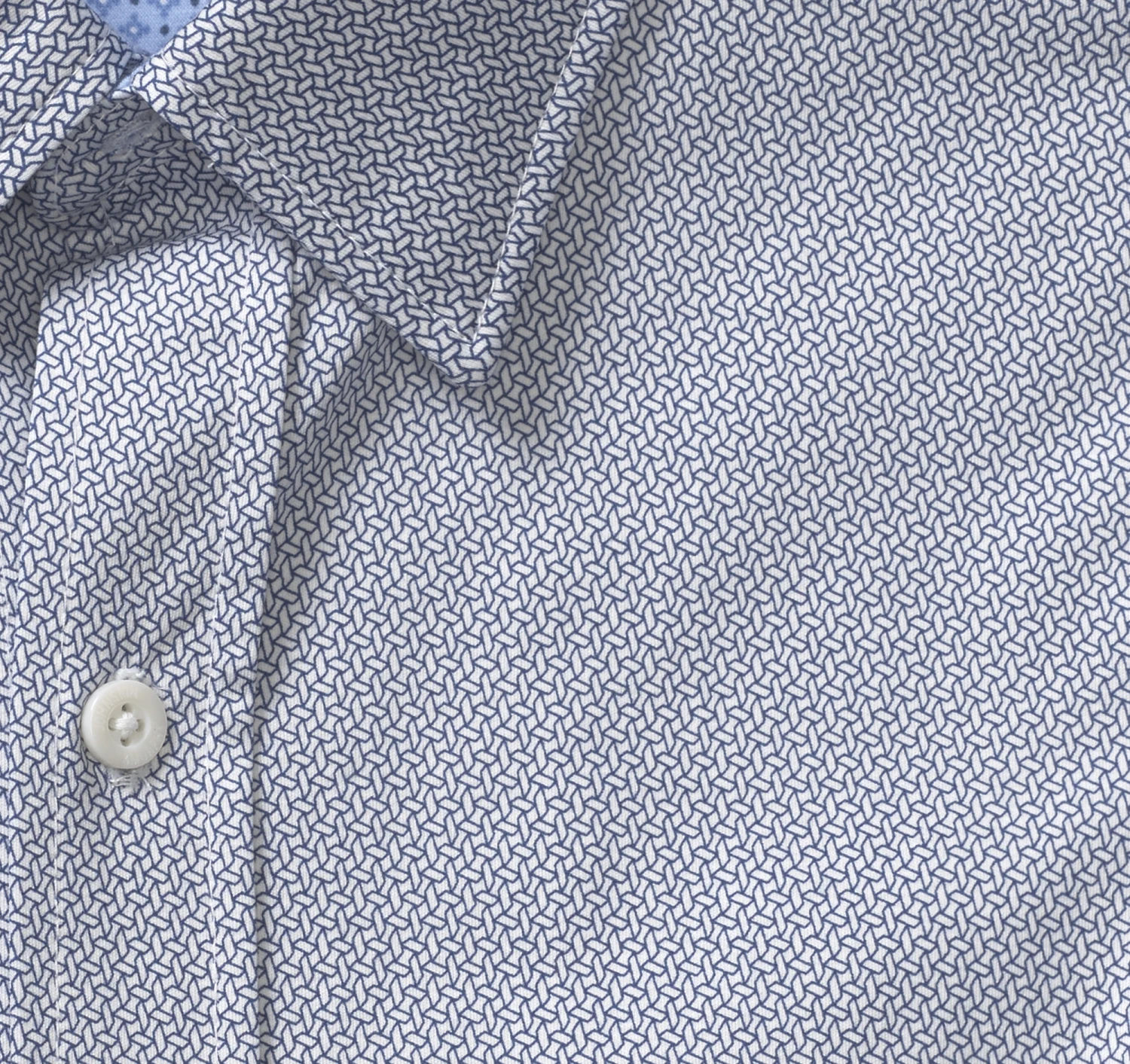 XC Flex® Stretch Long-Sleeve Shirt - 07405802-S 4 XC Flex® Stretch Long-Sleeve Shirt - 07405802-S - Image 2