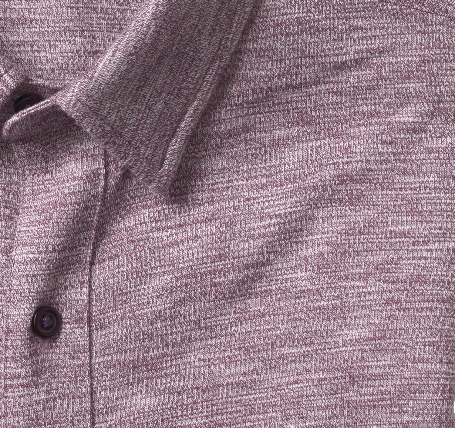 XC Flex® Stretch Textured Long-Sleeve Shirt - 07405816-XXL 4 XC Flex® Stretch Textured Long-Sleeve Shirt - 07405816-XXL - Image 2