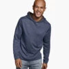 Reversible Knit Hoodie - 07405923-S -Sleek Wear Store 745923 master