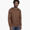 Reversible Knit Hoodie - 07405927-XXL -Sleek Wear Store 745927 master