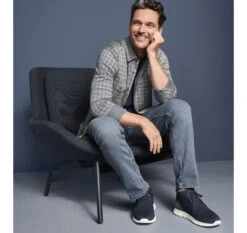 Button-Front Knits - 07405948-XXL -Sleek Wear Store 745948 master 3