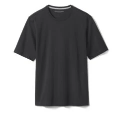 Essential Tee - 07406501-L -Sleek Wear Store 746501 master 2