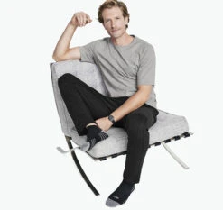 Essential Tee - 07406502-L -Sleek Wear Store 746502 master 4