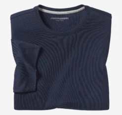 Essential Tee - 07406503-XL