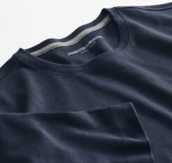 Essential Tee - 07406503-XL -Sleek Wear Store 746503 master 5