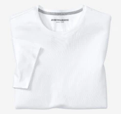 Essential Tee - 07406504-M