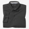Liquid Cotton Polo - 07406561-XXL 2 Liquid Cotton Polo - 07406561-XXL -Sleek Wear Store 746561 master