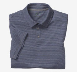 XC4® Performance Polo - 07406565-XXL -Sleek Wear Store 746565 master