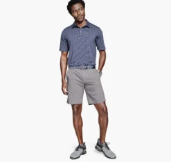 XC4® Performance Polo - 07406565-XXL -Sleek Wear Store 746565 master 3