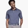 XC4® Performance Polo - 07406565-XXL -Sleek Wear Store 746565 master 5