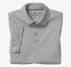 XC4® Performance Polo - 07406567-XXL -Sleek Wear Store 746567 master