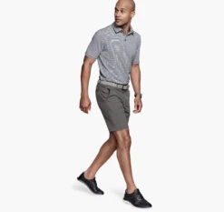 XC4® Performance Polo - 07406567-XXL -Sleek Wear Store 746567 master 3