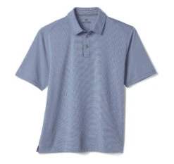 XC4® Performance Polo - 07406569-XXL -Sleek Wear Store 746569 master 2