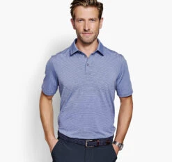 XC4® Performance Polo - 07406569-XXL