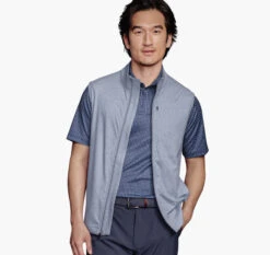 XC4® Performance Vest - 07406588-M