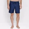 Swim Shorts - 07406735-S