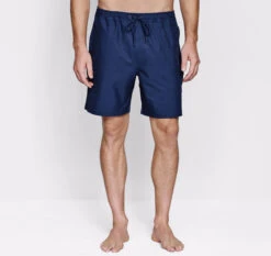 Swim Shorts - 07406735-S