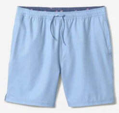 Swim Shorts - 07406736-L -Sleek Wear Store 746736 master 2