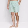 Swim Shorts - 07406737-L 1 Swim Shorts - 07406737-L -Sleek Wear Store 746737 master