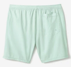 Swim Shorts - 07406737-L -Sleek Wear Store 746737 master 3