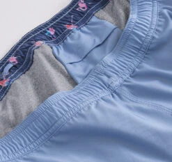 Swim Shorts - 07406738-M -Sleek Wear Store 746738 master 5