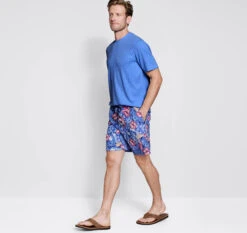 Swim Shorts - 07406739-L -Sleek Wear Store 746739 master 4