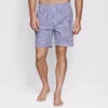 Swim Shorts - 07406740-XL