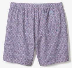 Swim Shorts - 07406740-XL -Sleek Wear Store 746740 master 3