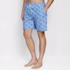 Swim Shorts - 07406741-S