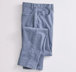Overdyed Jeans - 07406743-30-R -Sleek Wear Store 746743 master 2