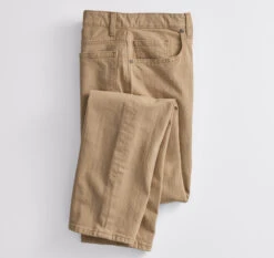 Overdyed Jeans - 07406744-33-R -Sleek Wear Store 746744 master 2