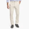 Washed Chinos - 07406745-34-R -Sleek Wear Store 746745 master