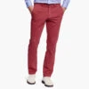 Washed Chinos - 07406747-30-R -Sleek Wear Store 746747 master