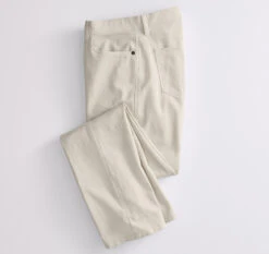 Five-Pocket Pants - 07406748-40-S -Sleek Wear Store 746748 master 2