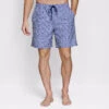 Swim Shorts - 07406757-XL -Sleek Wear Store 746757 master