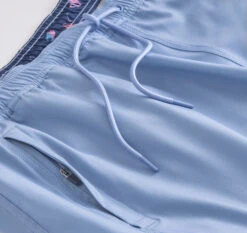 Swim Shorts - 07406758-S -Sleek Wear Store 746758 master 4