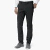 Washed Chinos - 07406759-30-R -Sleek Wear Store 746759 master