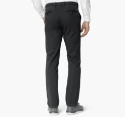 Washed Chinos - 07406759-30-R -Sleek Wear Store 746759 master 1